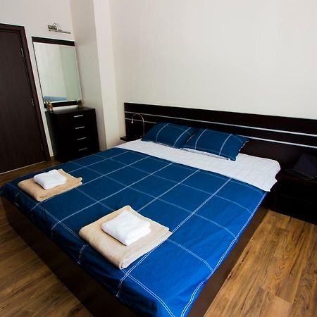 Modern Apartment In The Heart Of Vidin Ngoại thất bức ảnh
