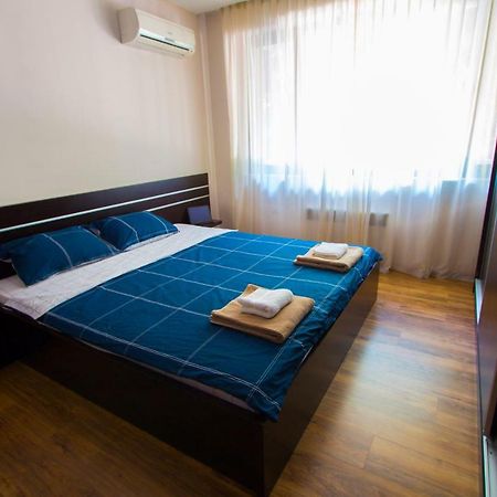 Modern Apartment In The Heart Of Vidin Ngoại thất bức ảnh